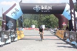IMG_4394.JPG