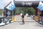IMG_4395.JPG