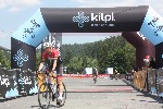 IMG_4398.JPG