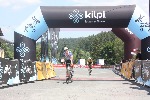 IMG_4399.JPG
