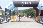 IMG_4400.JPG