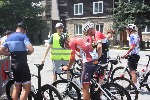 IMG_4401.JPG