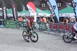 IMG_4406.JPG
