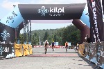 IMG_4407.JPG