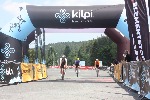 IMG_4408.JPG