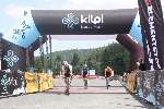 IMG_4409.JPG