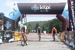IMG_4410.JPG