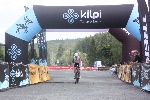 IMG_4411.JPG