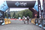 IMG_4413.JPG