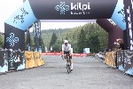 IMG_4417.JPG