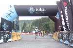 IMG_4420.JPG