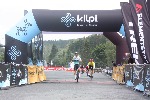 IMG_4421.JPG