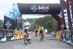 IMG_4423.JPG