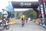IMG_4424.JPG