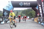 IMG_4425.JPG