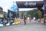 IMG_4427.JPG
