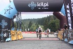 IMG_4431.JPG