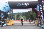 IMG_4432.JPG
