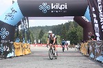 IMG_4436.JPG