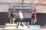 IMG_4447.JPG