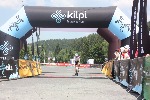 IMG_4510.JPG
