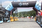 IMG_4513.JPG