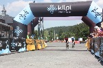 IMG_4514.JPG