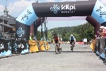 IMG_4515.JPG
