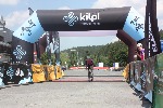 IMG_4517.JPG