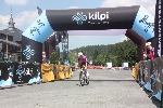 IMG_4518.JPG