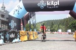 IMG_4519.JPG