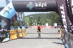IMG_4520.JPG