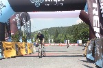 IMG_4525.JPG
