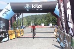 IMG_4527.JPG