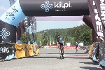 IMG_4529.JPG