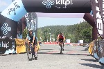 IMG_4532.JPG