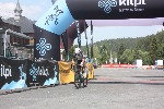 IMG_4533.JPG