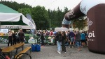 IMG_4535.JPG