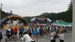 IMG_4537.JPG