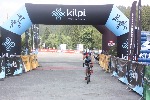 IMG_4537.JPG