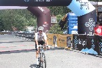 IMG_4539.JPG