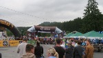 IMG_4540.JPG