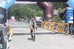 IMG_4540.JPG