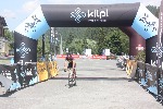 IMG_4541.JPG