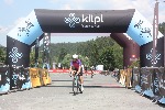 IMG_4542.JPG