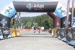 IMG_4543.JPG