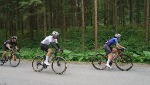 IMG_4544.JPG