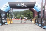 IMG_4544.JPG