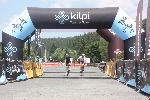 IMG_4545.JPG