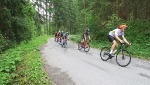 IMG_4547.JPG